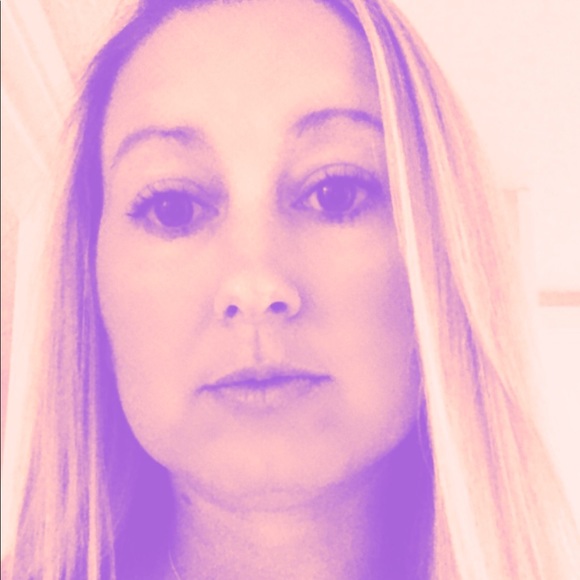 I’m cleaning out my closet so make me an offer! - Picture 1 of 1